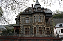 lussemburgo 082